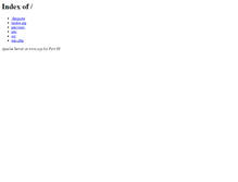 Tablet Screenshot of ccp.biz