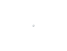 Tablet Screenshot of ccp.fm